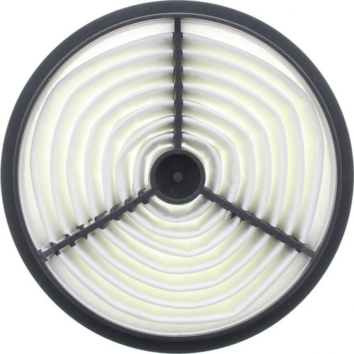 Ryco Air Filter - A455 Engine Air Filter