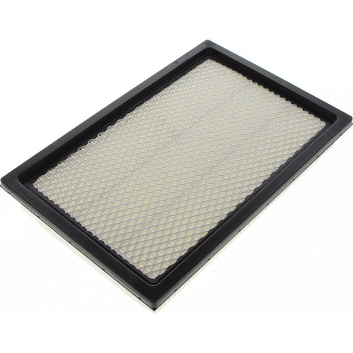 Ryco Air Filter - A431 Engine Air Filter