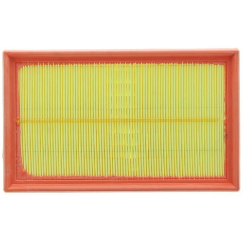 Ryco Air Filter - A1861 Engine Air Filter