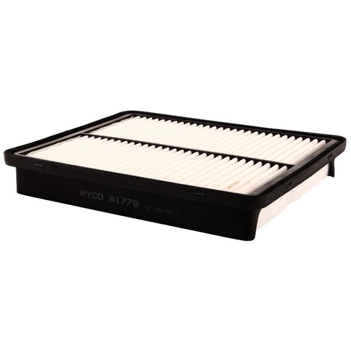 Ryco Air Filter - A1779 Engine Air Filter