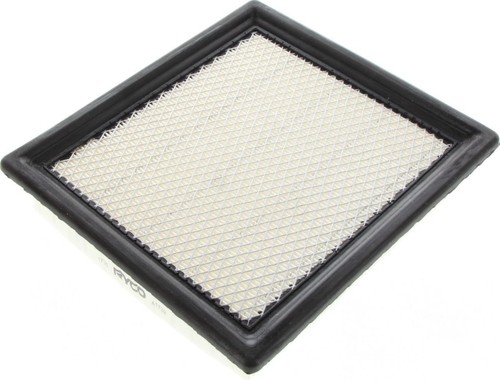 Ryco Air Filter - A1739 Engine Air Filter