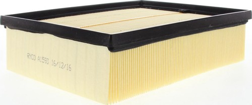 Ryco Air Filter - A1593 Engine Air Filter