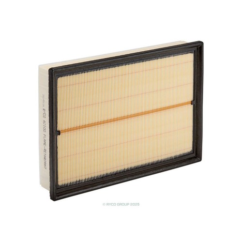 Ryco Air Filter - A2100 Engine Air Filter