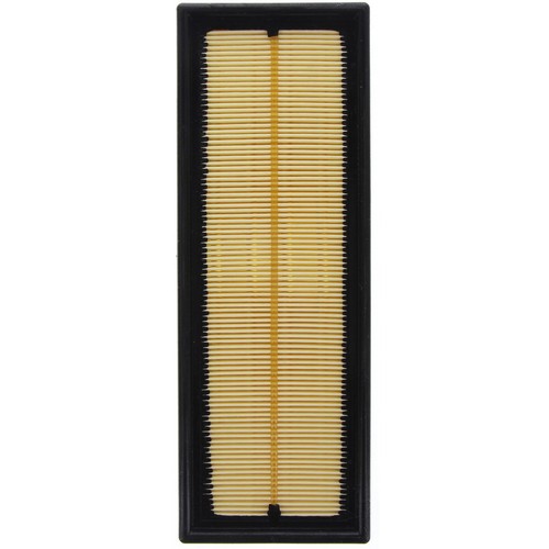 Ryco Air Filter - A1767 Engine Air Filter
