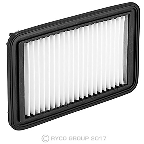 Ryco Air Filter - A1924 Engine Air Filter