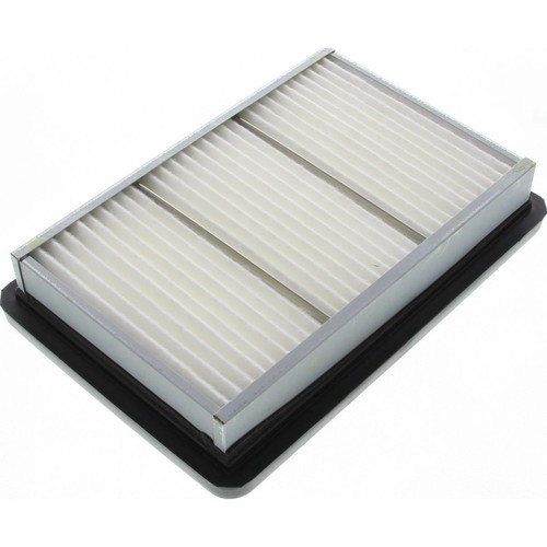 Ryco Air Filter - A1544 Engine Air Filter