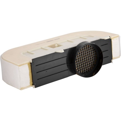 Ryco Air Filter - A2029 Engine Air Filter