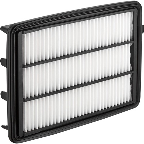 Ryco Air Filter - A2043 Engine Air Filter