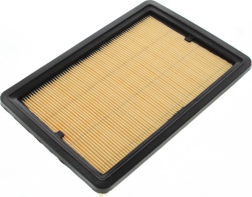 Ryco Air Filter - A1352 Engine Air Filter