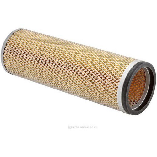 Ryco Heavy Duty Air Filter - HDA5808 Engine Air Filter