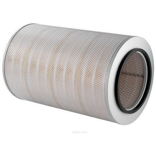 Ryco Heavy Duty Air Filter - HDA5484 Engine Air Filter