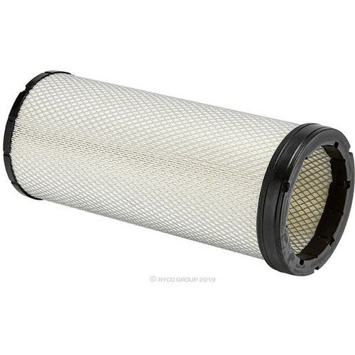 Ryco Air Filter - Heavy Duty - HDA6044 Engine Air Filter