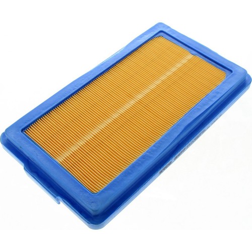 Ryco Air Filter - Panel - A477 Engine Air Filter