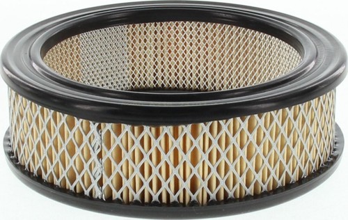 Ryco Air Filter - A238 Engine Air Filter
