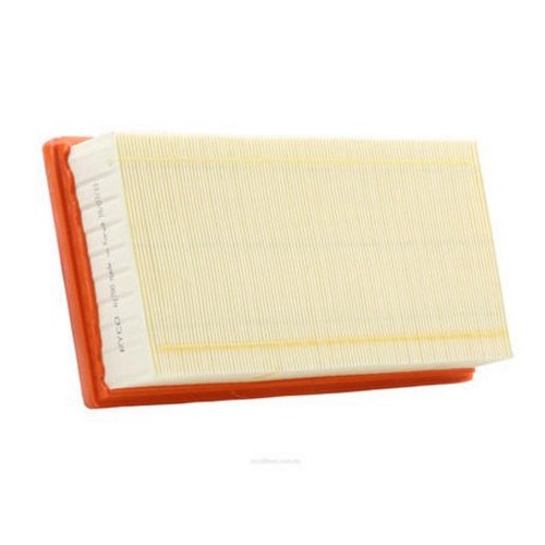 Ryco Air Filter - A1780 Engine Air Filter