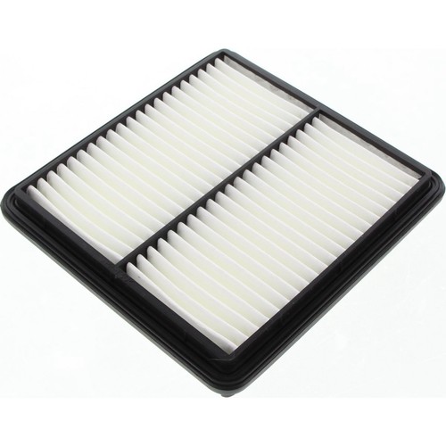 Ryco Air Filter - A1353 Engine Air Filter