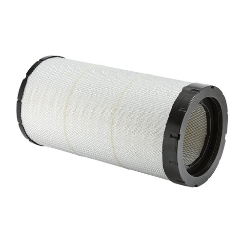 Ryco Heavy Duty Air Filter - HDA6061 Engine Air Filter