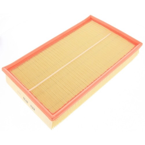 Ryco Air Filter - Panel - A1720 Engine Air Filter