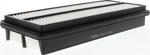 Ryco Air Filter - A1583 Engine Air Filter