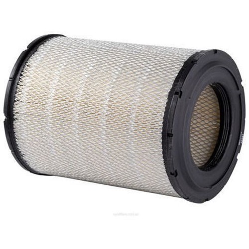 Ryco Heavy Duty Air Filter - HDA5889 Engine Air Filter