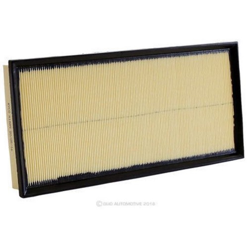 Ryco Air Filter - A1889 Engine Air Filter