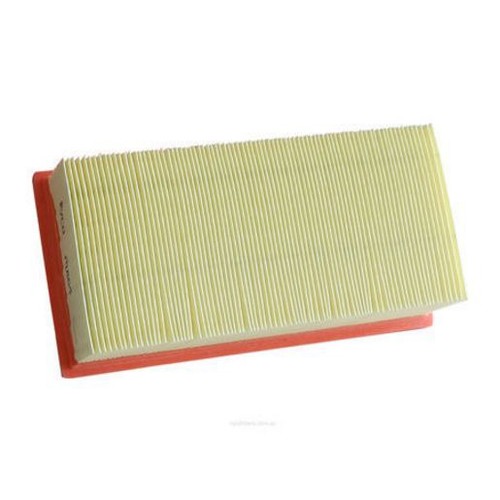 Ryco Air Filter - A1864 Engine Air Filter