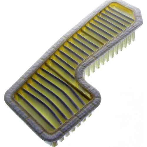 Ryco Air Filter - A1566 Engine Air Filter