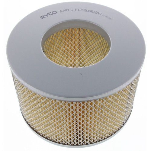 Ryco Fire Guardian Air Filter - A340FG Engine Air Filter