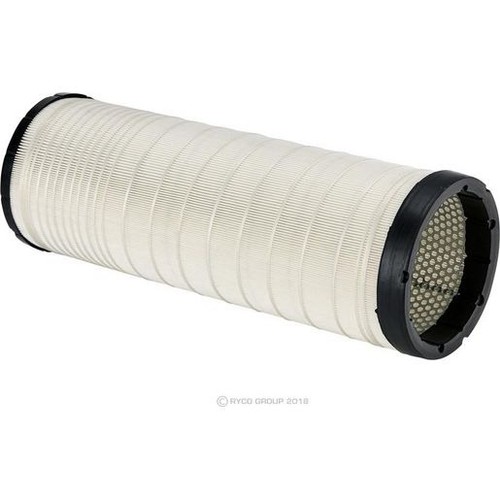 Ryco Heavy Duty Air Filter - HDA6016 Engine Air Filter