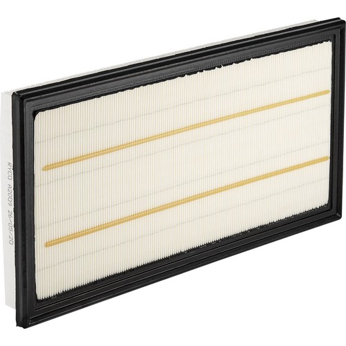 Ryco Air Filter - A2009 Engine Air Filter