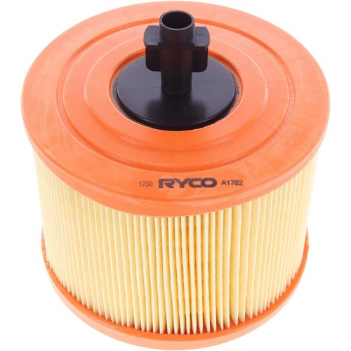 Ryco Air Filter - A1762 Engine Air Filter