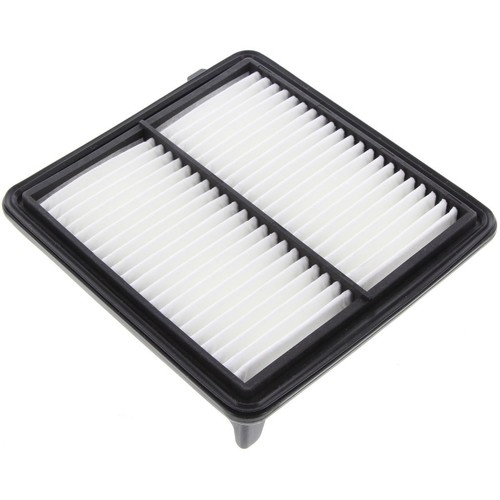 Ryco Air Filter - A1814 Engine Air Filter