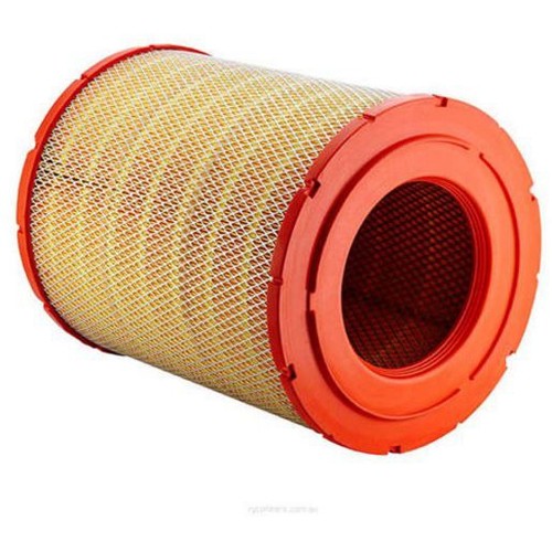 Ryco Heavy Duty Air Filter - HDA5975 Engine Air Filter