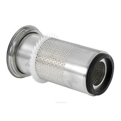 Ryco Air Filter - Heavy Duty - HDA5921 Engine Air Filter