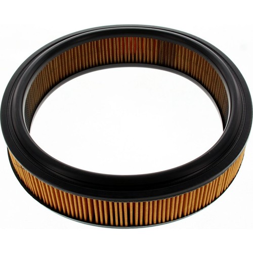 Ryco Air Filter - Round - A358 Engine Air Filter