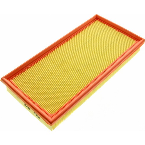 Ryco Air Filter - A1719 Engine Air Filter