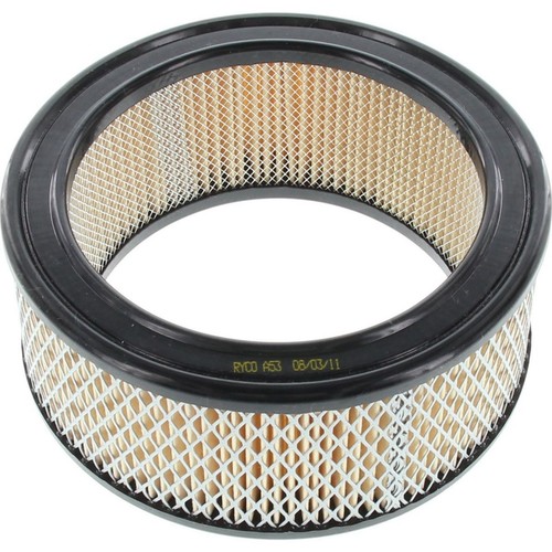 Ryco Air Filter - A53 Engine Air Filter