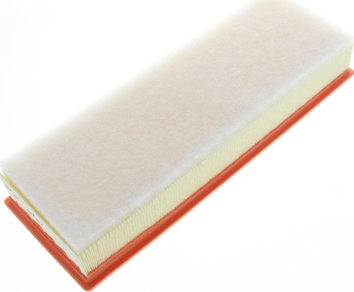 Ryco Air Filter - A1687 Engine Air Filter