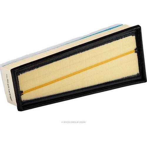 Ryco Air Filter - A2106 Engine Air Filter