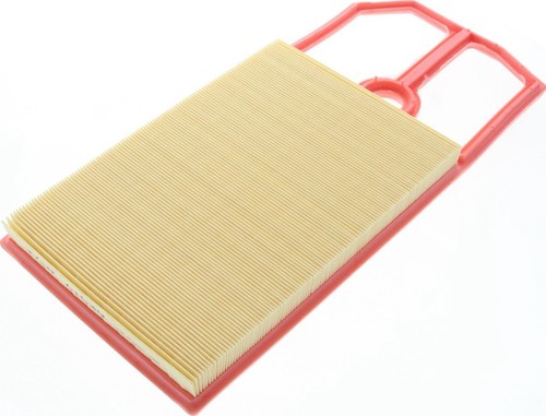 Ryco Air Filter - A1538 Engine Air Filter