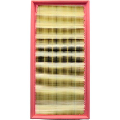 Ryco Air Filter - A1722 Engine Air Filter