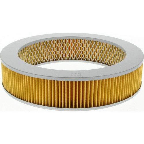 Ryco Air Filter - A105 Engine Air Filter
