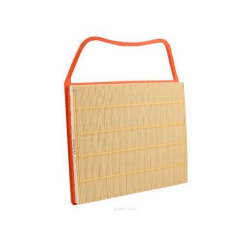 Ryco Air Filter - A1787 Engine Air Filter