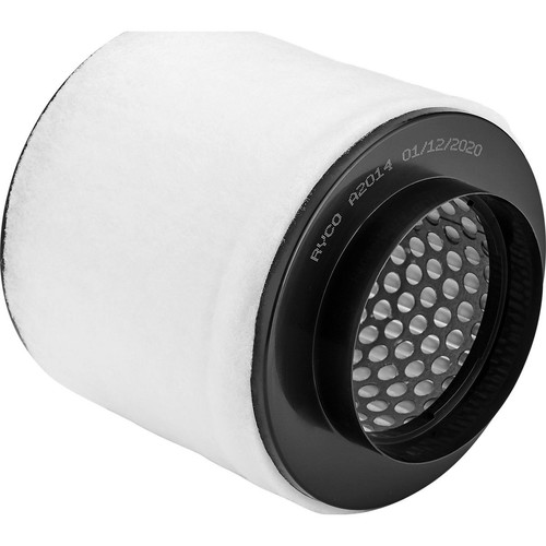 Ryco Air Filter - A2014 Engine Air Filter