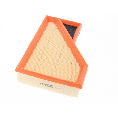 Ryco Air Filter - A1819 Engine Air Filter