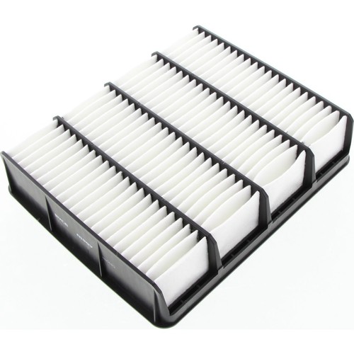 Ryco Air Filter - A1297 Engine Air Filter