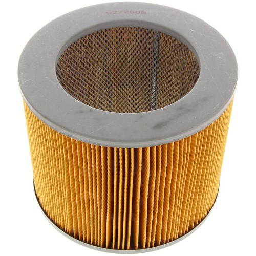 Ryco Air Filter - Round - A322 Engine Air Filter