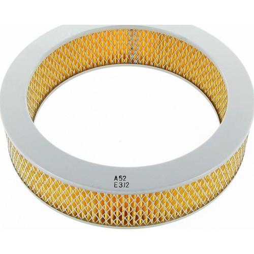 Ryco Air Filter - A52 Engine Air Filter
