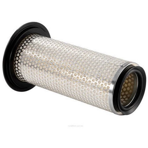 Ryco Heavy Duty Air Filter - HDA5961 Engine Air Filter