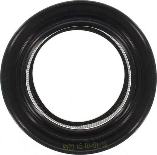 Ryco Air Filter - A5 Engine Air Filter